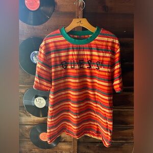 Guess tshirt